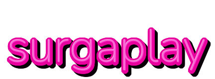 surgaplay — logo kanal