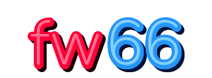 fw66 — logo kanal