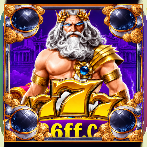 666ff — galeri pratinjau - APK Resmi