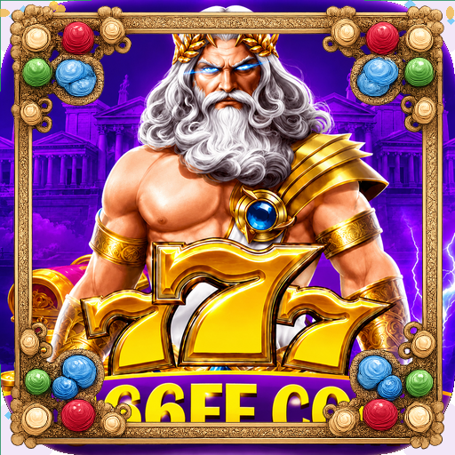 666ff — galeri pratinjau Resmi APK